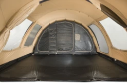 Bardani Spitfire 400 Xl Rstc Familietent 12 Bardani Spitfire 400 Xl Rstc Familietent -Openlucht Sport Serie 7744137 8717437041743 4