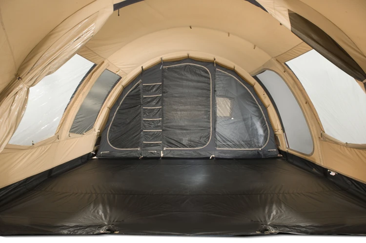 Bardani Spitfire 400 Xl Rstc Familietent 7 Bardani Spitfire 400 Xl Rstc Familietent - Afbeelding 5