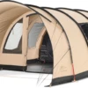 Bardani Spitfire 340 Xl Deluxe Rstc Familietent -Openlucht Sport Serie 7744140 8717437043068 0