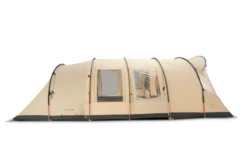 Bardani Spitfire 340 Xl Deluxe Rstc Familietent -Openlucht Sport Serie 7744143 8717437043068 3