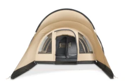 Bardani Spitfire 340 Xl Deluxe Rstc Familietent -Openlucht Sport Serie 7744145 8717437043068 5