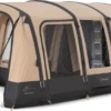Bardani Airspace 350 Tc Familietent -Openlucht Sport Serie 7744186 8717437043150 0