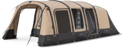 Bardani Airspace 350 Tc Familietent -Openlucht Sport Serie 7744189 8717437043150 2