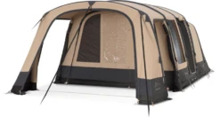 Bardani Airspace 350 Tc Familietent -Openlucht Sport Serie 7744191 8717437043150 4