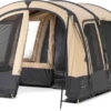 Bardani Airspace 310 Tc Familietent -Openlucht Sport Serie 7744197 8717437043181 0