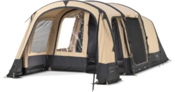 Bardani Airspace 310 Tc Familietent -Openlucht Sport Serie 7744199 8717437043181 2