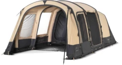 Bardani Airspace 310 Tc Familietent -Openlucht Sport Serie 7744200 8717437043181 3