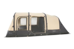 Bardani Airspace 310 Tc Familietent -Openlucht Sport Serie 7744201 8717437043181 4