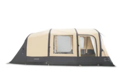 Bardani Airspace 310 Tc Familietent -Openlucht Sport Serie 7744202 8717437043181 5