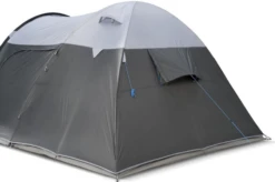 Safarica Laguna 300 Bijzettent 10 Safarica Laguna 300 Bijzettent -Openlucht Sport Serie 7744249 8717437043525 3