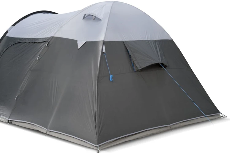 Safarica Laguna 300 Bijzettent 6 Safarica Laguna 300 Bijzettent - Afbeelding 4